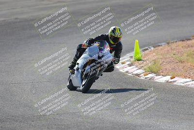 media/Oct-15-2022-TrackXperience (Sat) [[8f70b8b0be]]/Group 2/session 2 turn 3 and 4/